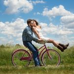 La scintilla dell’amore proibito: Come gli Incontri Extraconiugali Possono Rinnovare la Tua Vita