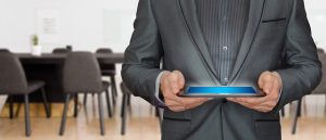 Cosa sono le attività di consulenza?