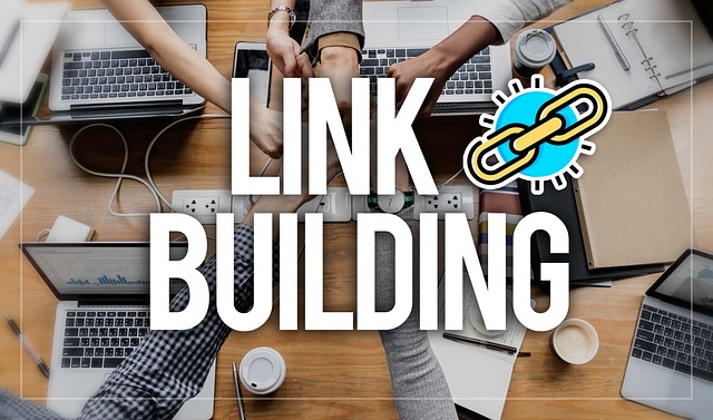 Ecco come la Link Building può aumentare l'autorevolezza del tuo sito