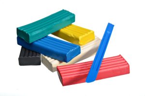 Come può avvenire lo stampaggio?
