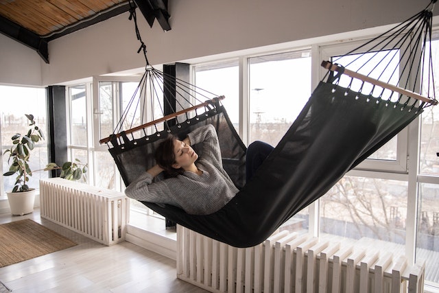 Il modo più economico per riscaldare la casa scopri le soluzioni a basso costo