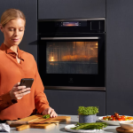 Esplorando l’Eccellenza: Una Guida Completa agli Elettrodomestici Electrolux