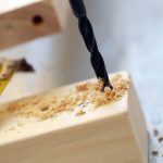 Guida all’acquisto delle migliori frese per legno con gambo da 8 mm